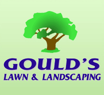 Gould'sLogo